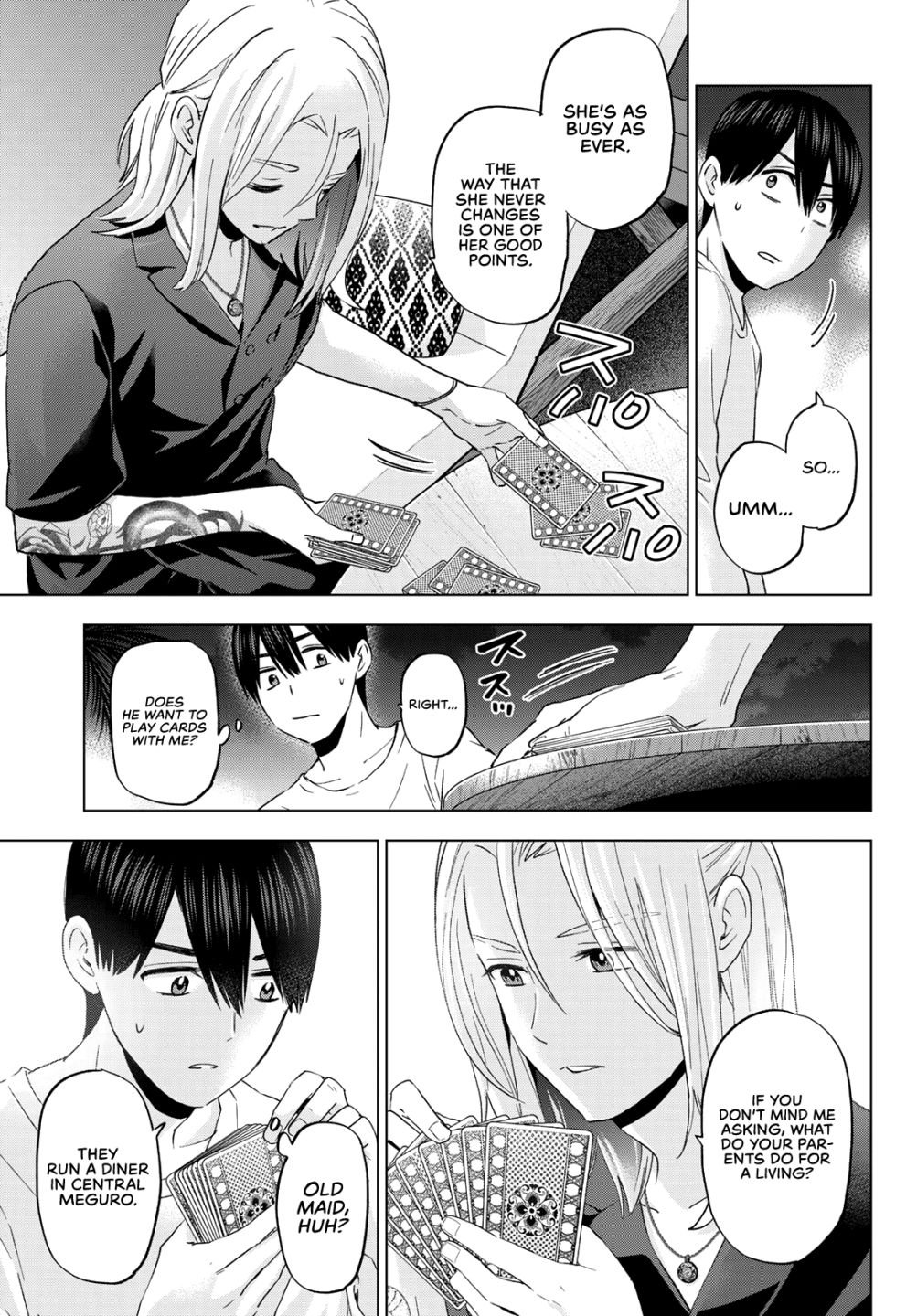 Page 10 of Chapter 129