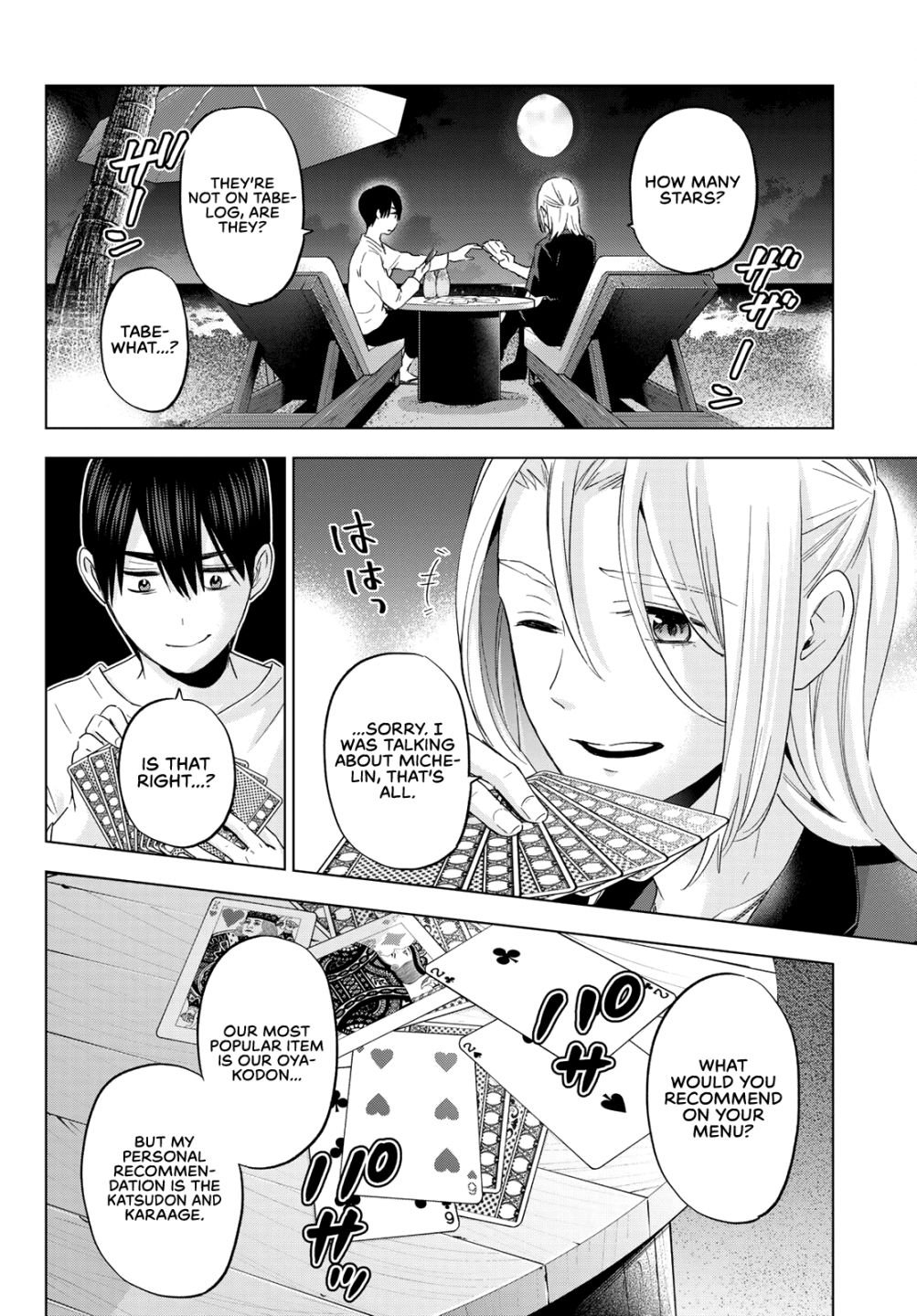 Page 11 of Chapter 129