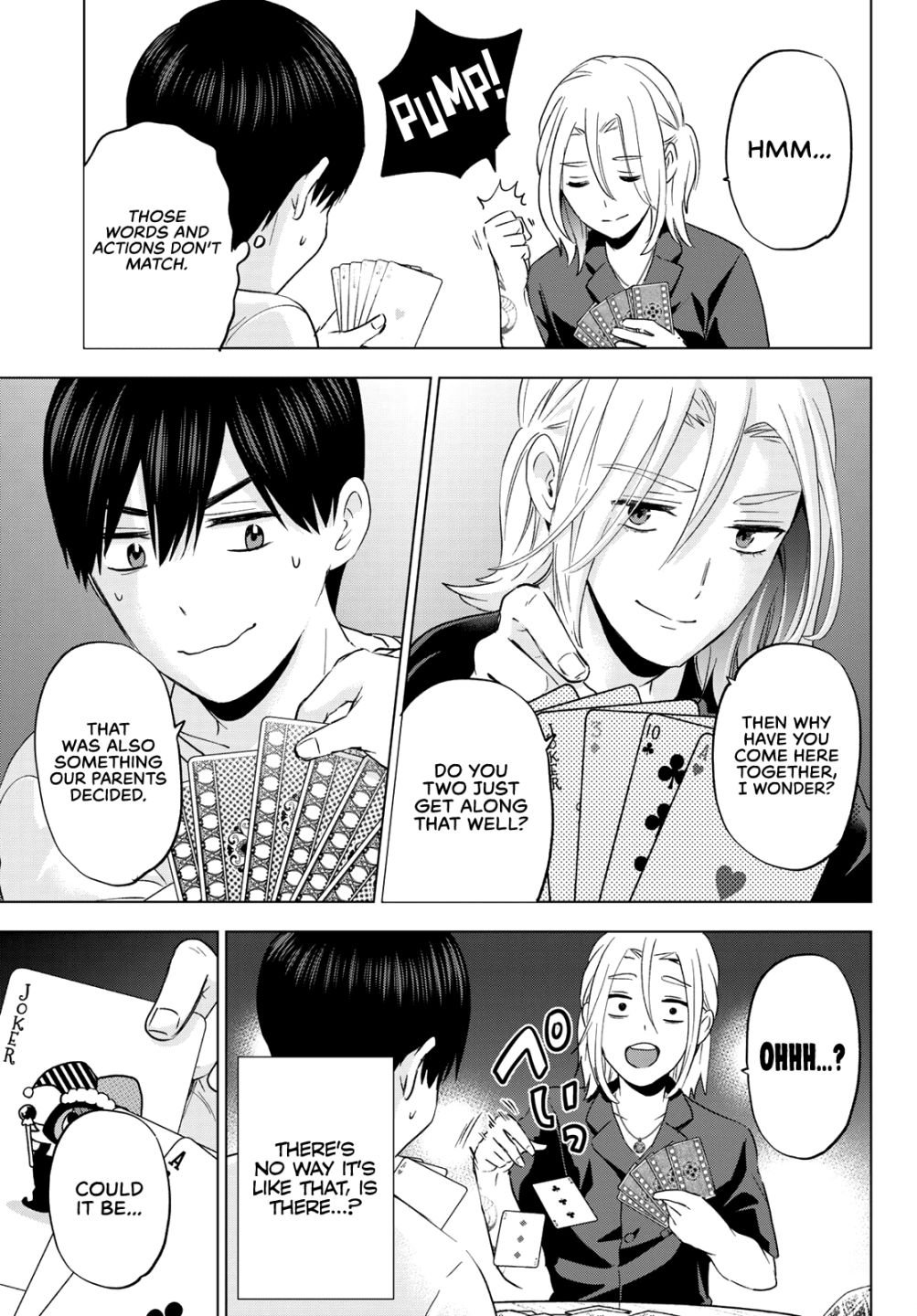 Page 13 of Chapter 129