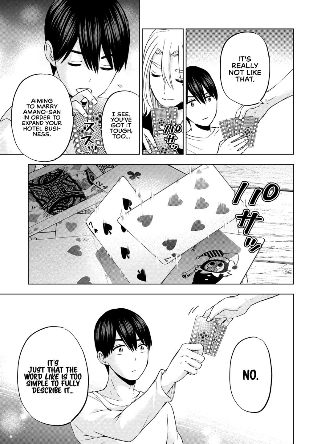 Page 15 of Chapter 129