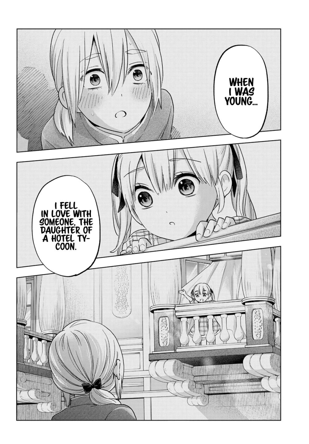 Page 16 of Chapter 129