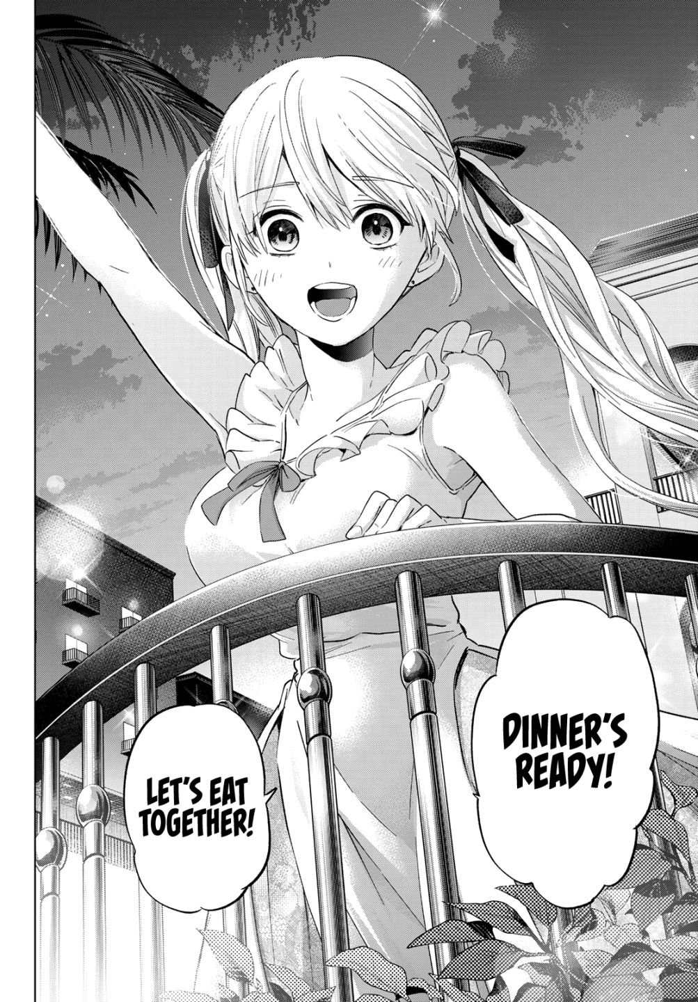 Page 18 of Chapter 129