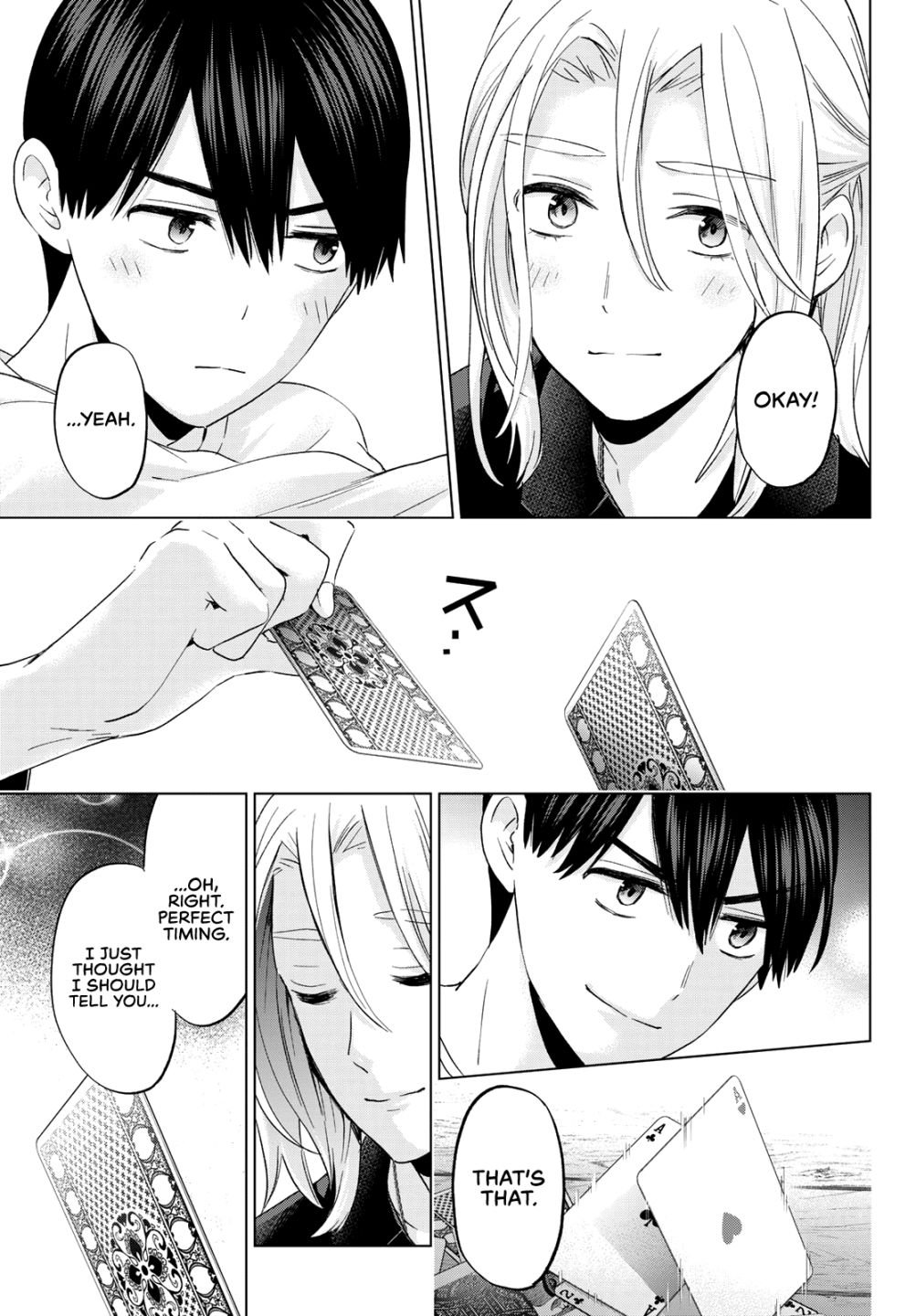 Page 19 of Chapter 129