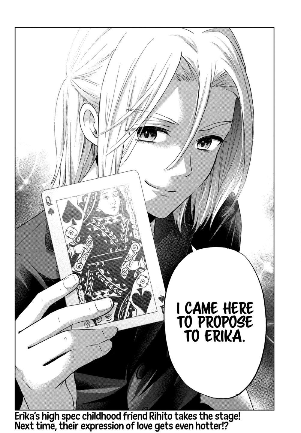 Page 20 of Chapter 129