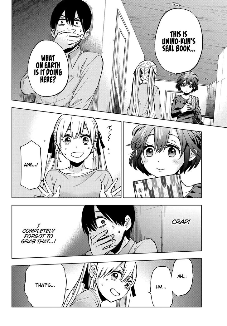 Page 3 of Chapter 13