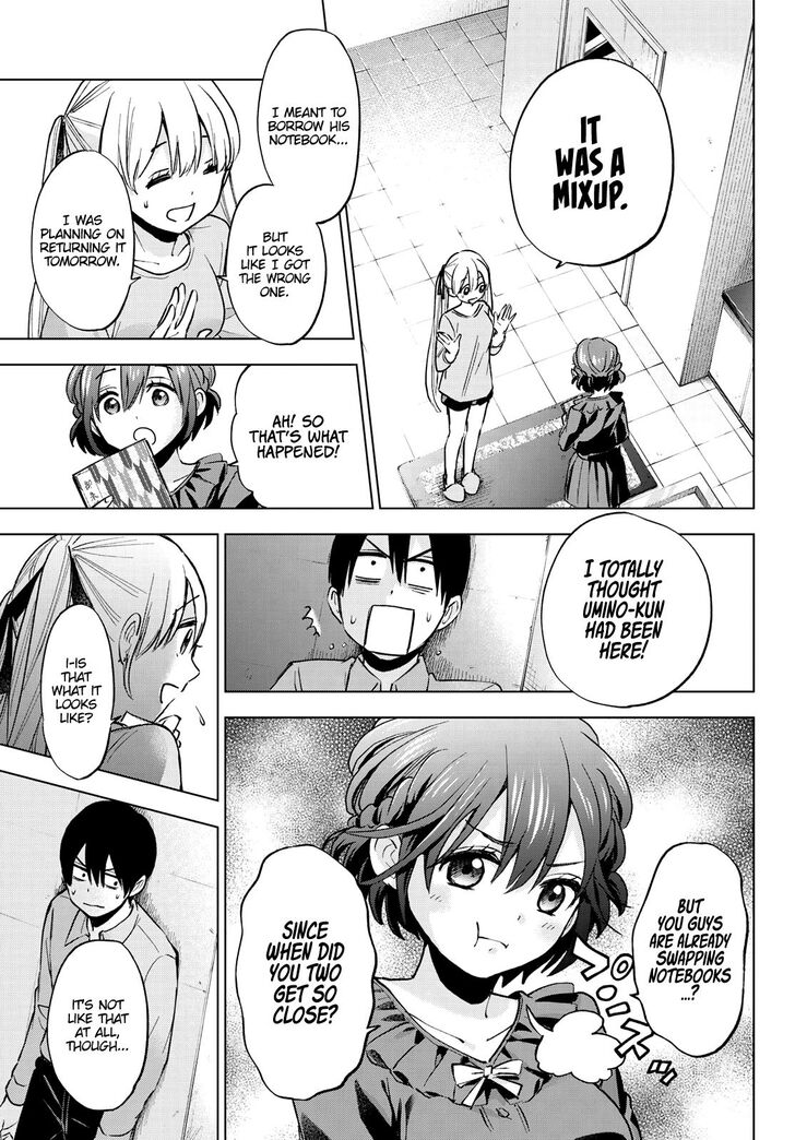 Page 4 of Chapter 13