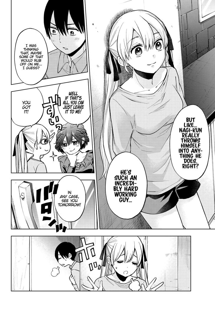 Page 5 of Chapter 13