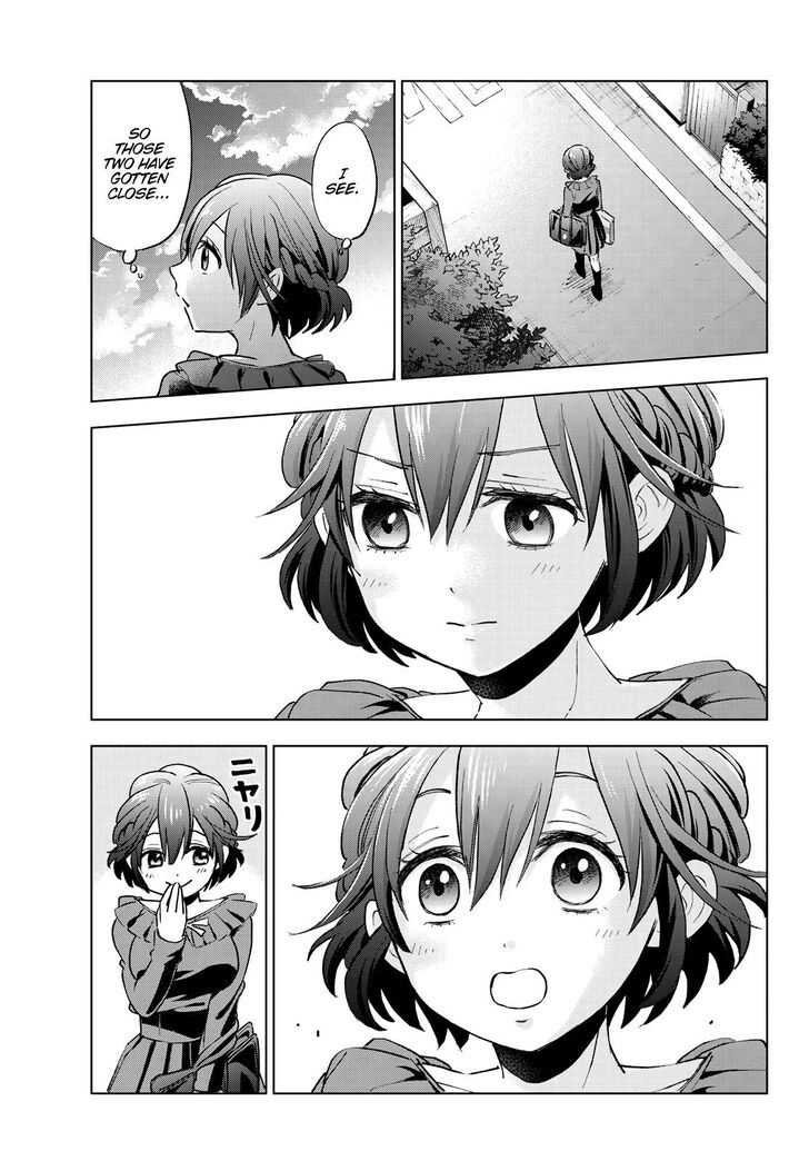 Page 6 of Chapter 13