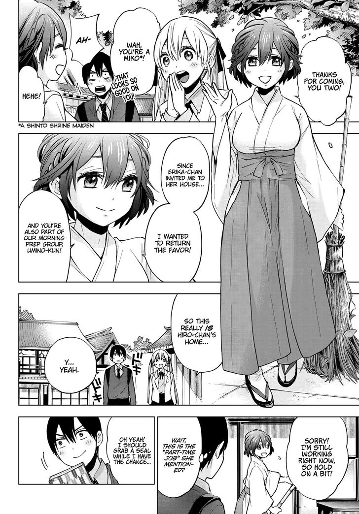 Page 8 of Chapter 13