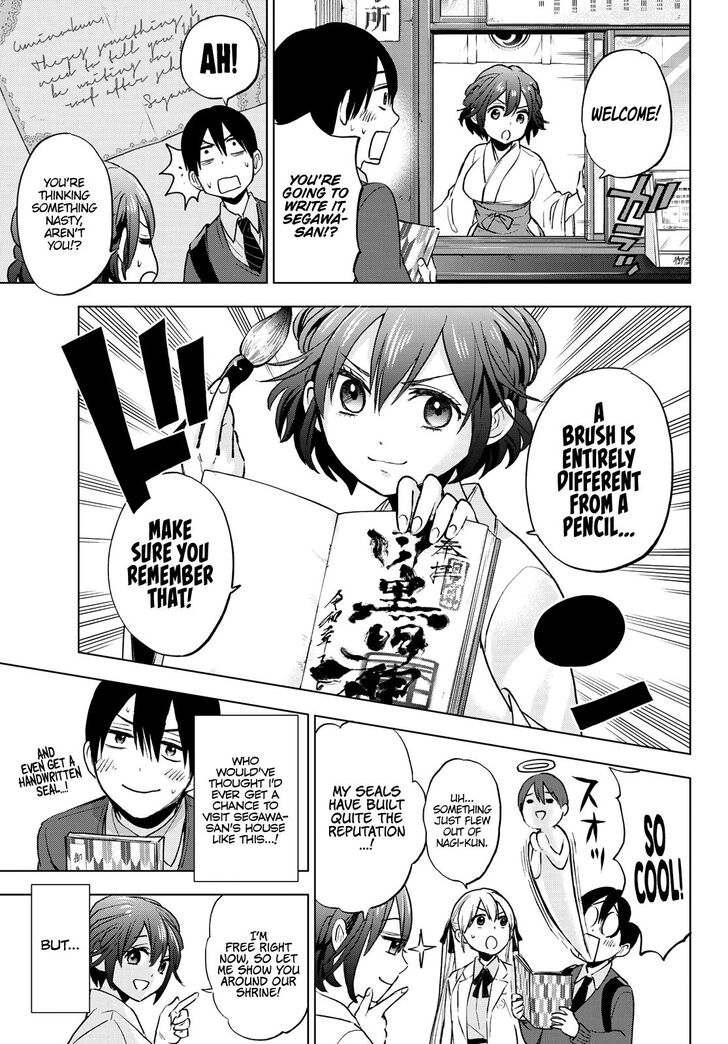 Page 9 of Chapter 13