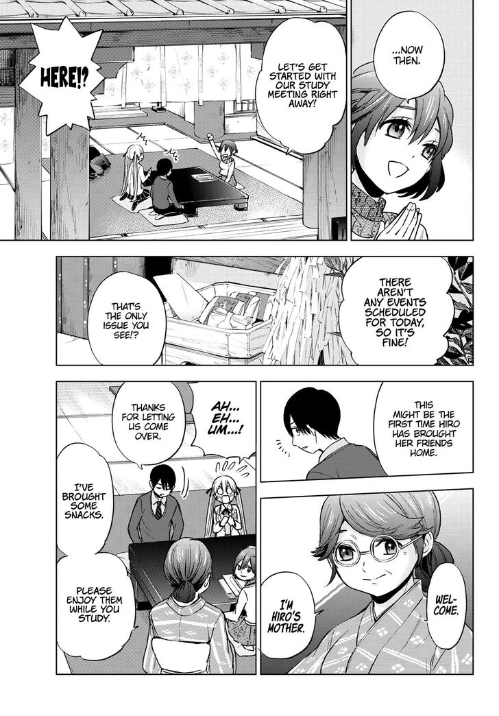 Page 13 of Chapter 13