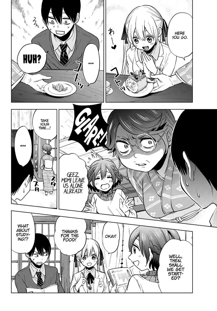 Page 14 of Chapter 13