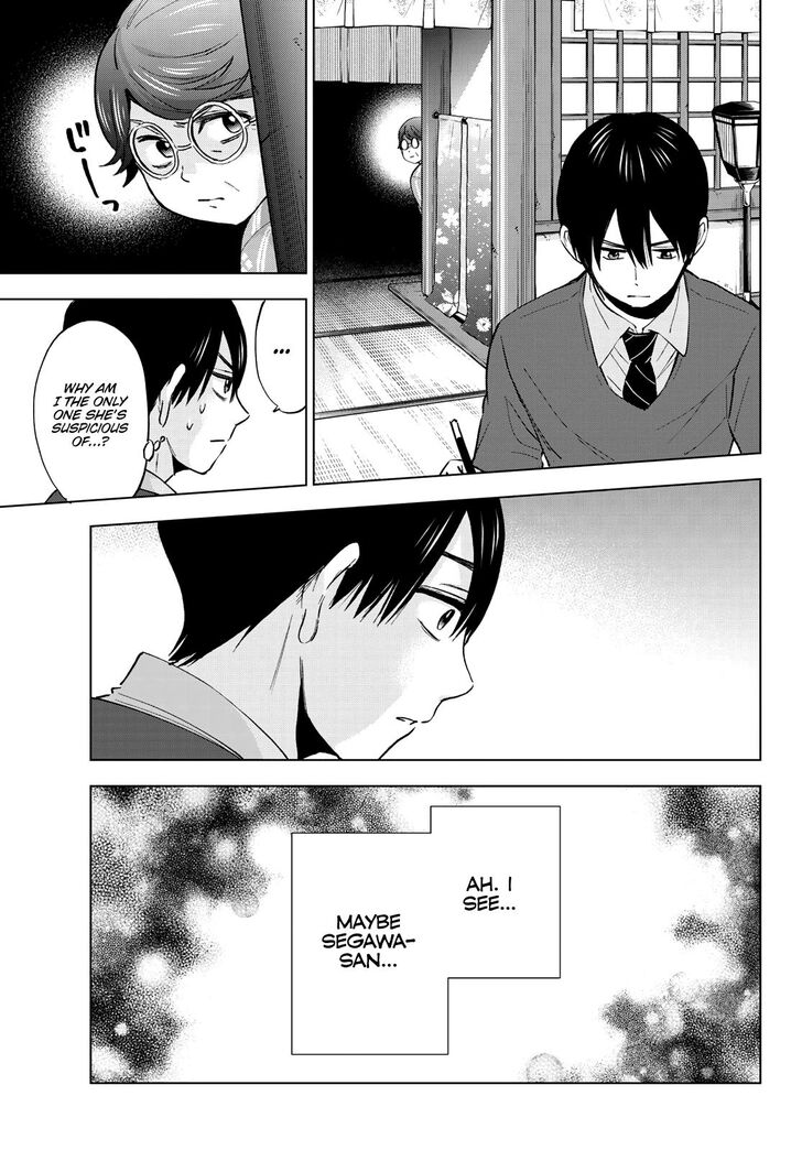 Page 15 of Chapter 13