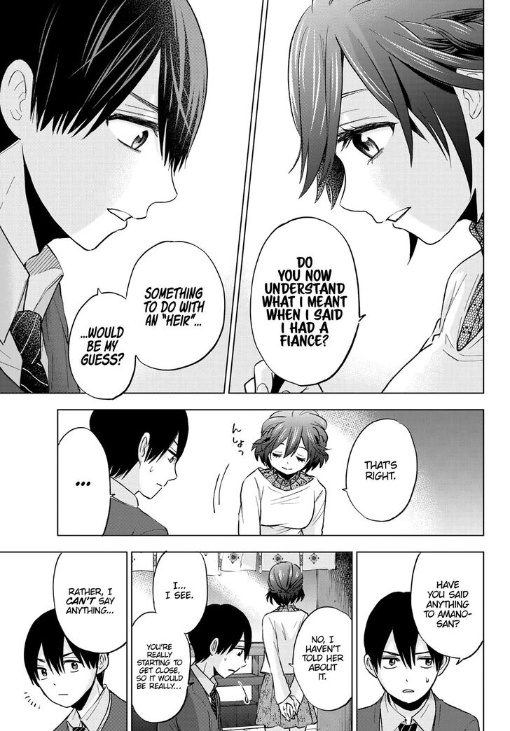 Page 17 of Chapter 13