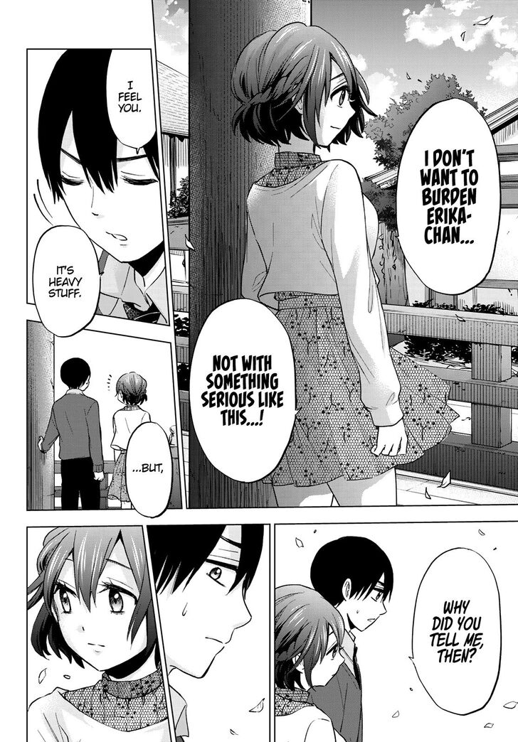 Page 18 of Chapter 13