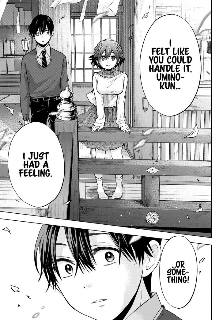 Page 19 of Chapter 13
