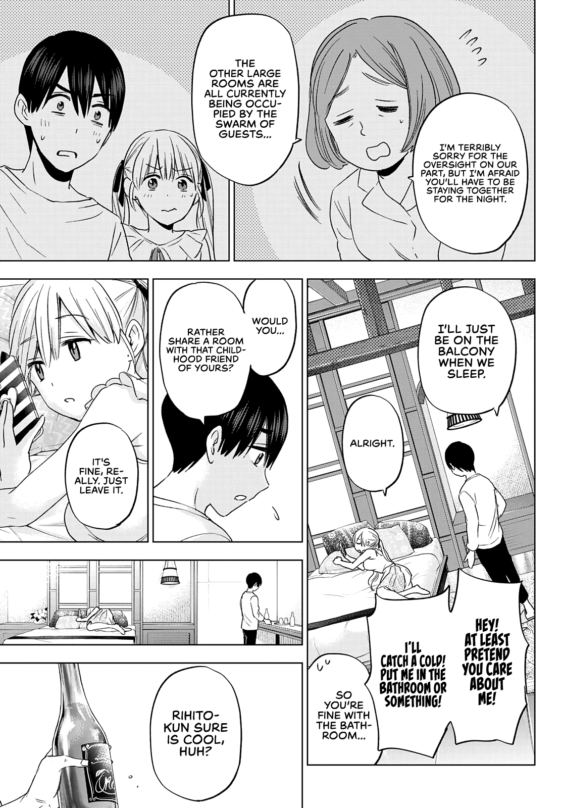 Page 4 of Chapter 130