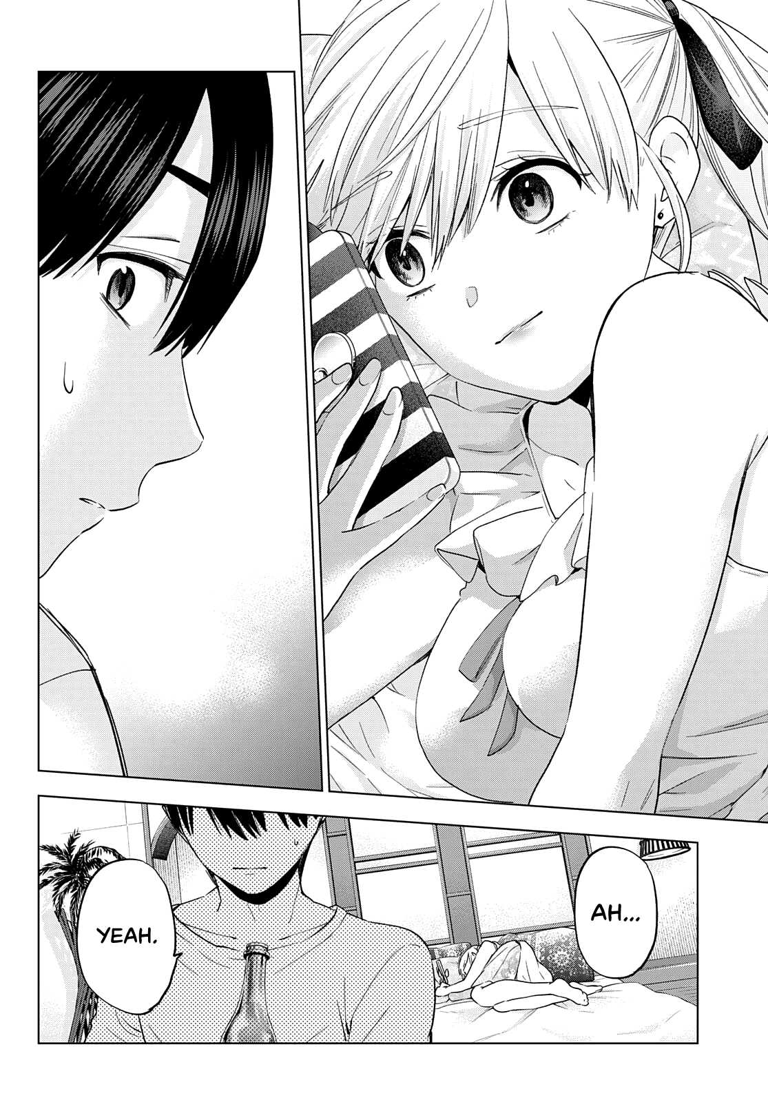 Page 5 of Chapter 130