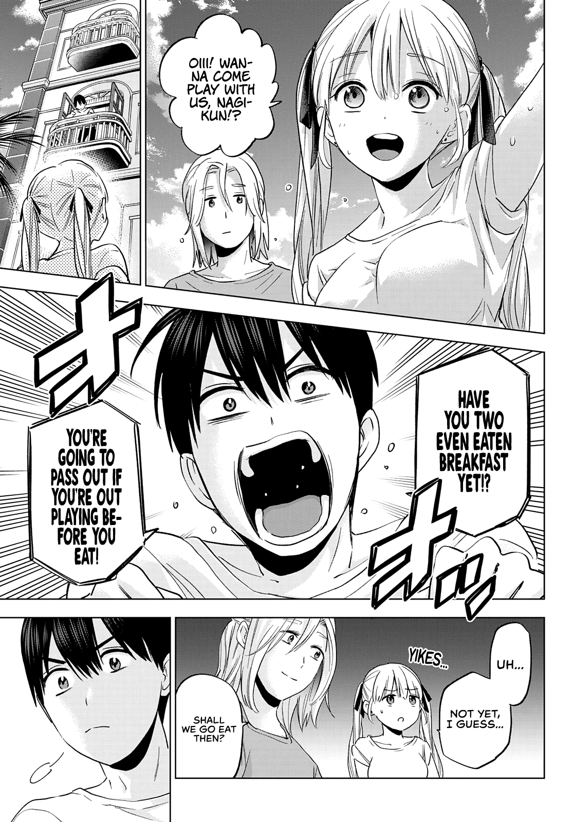 Page 10 of Chapter 130