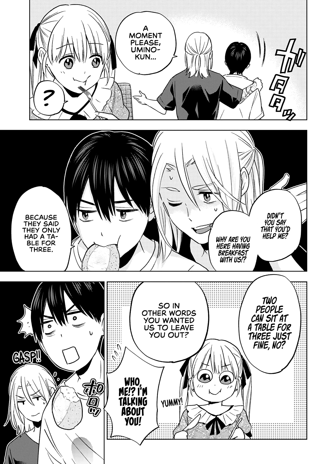 Page 12 of Chapter 130