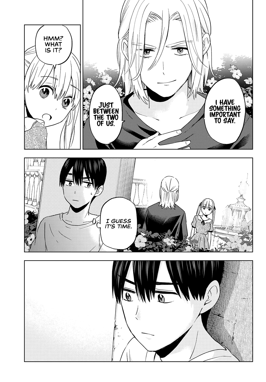 Page 16 of Chapter 130