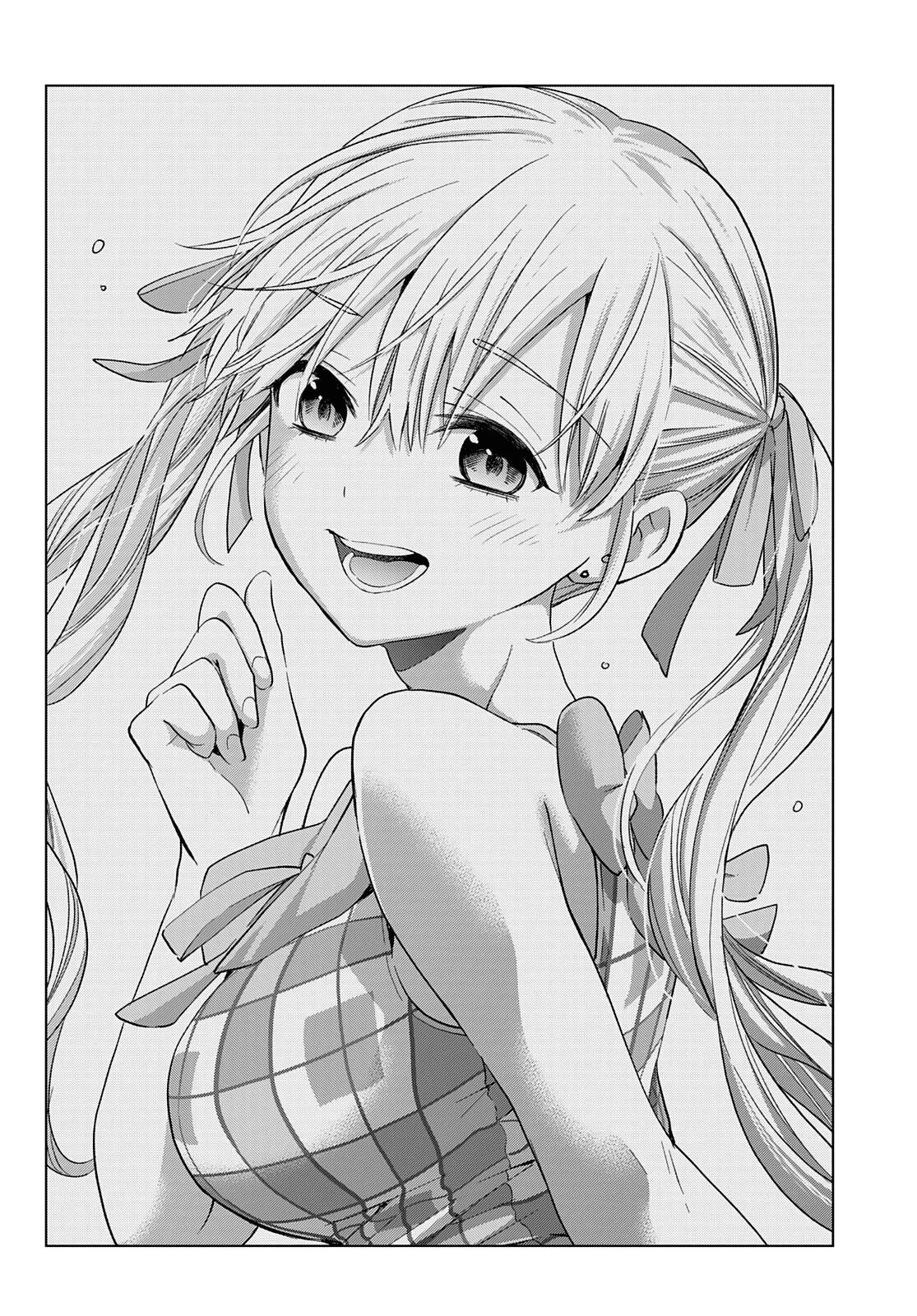 Page 19 of Chapter 130