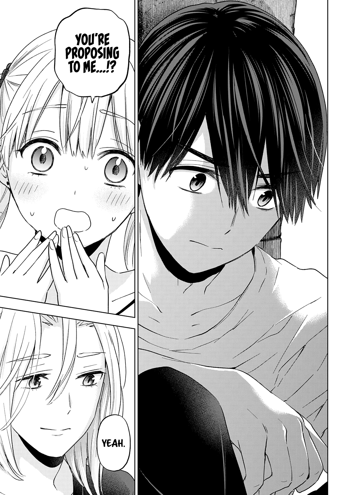 Page 20 of Chapter 130