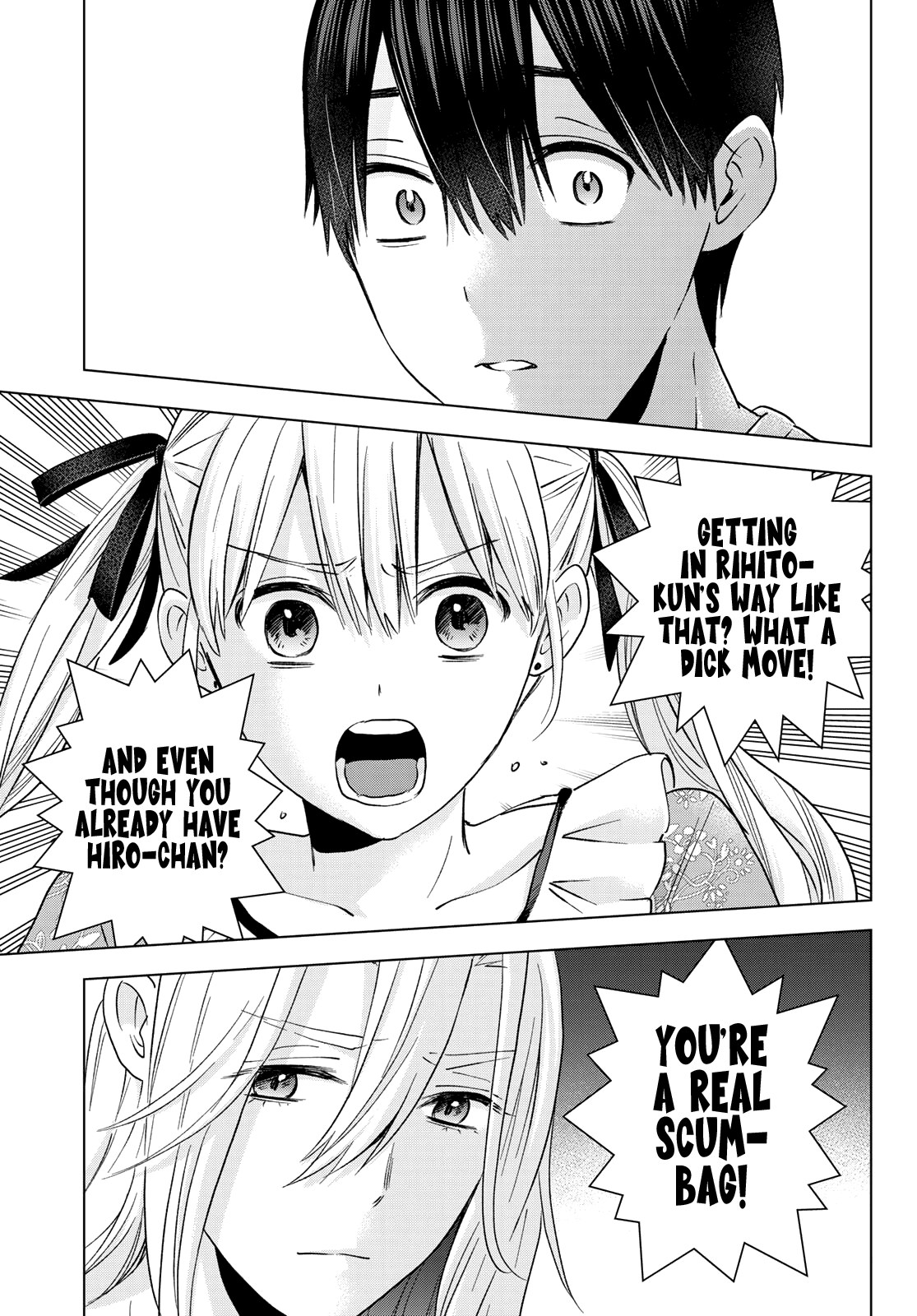 Page 9 of Chapter 131