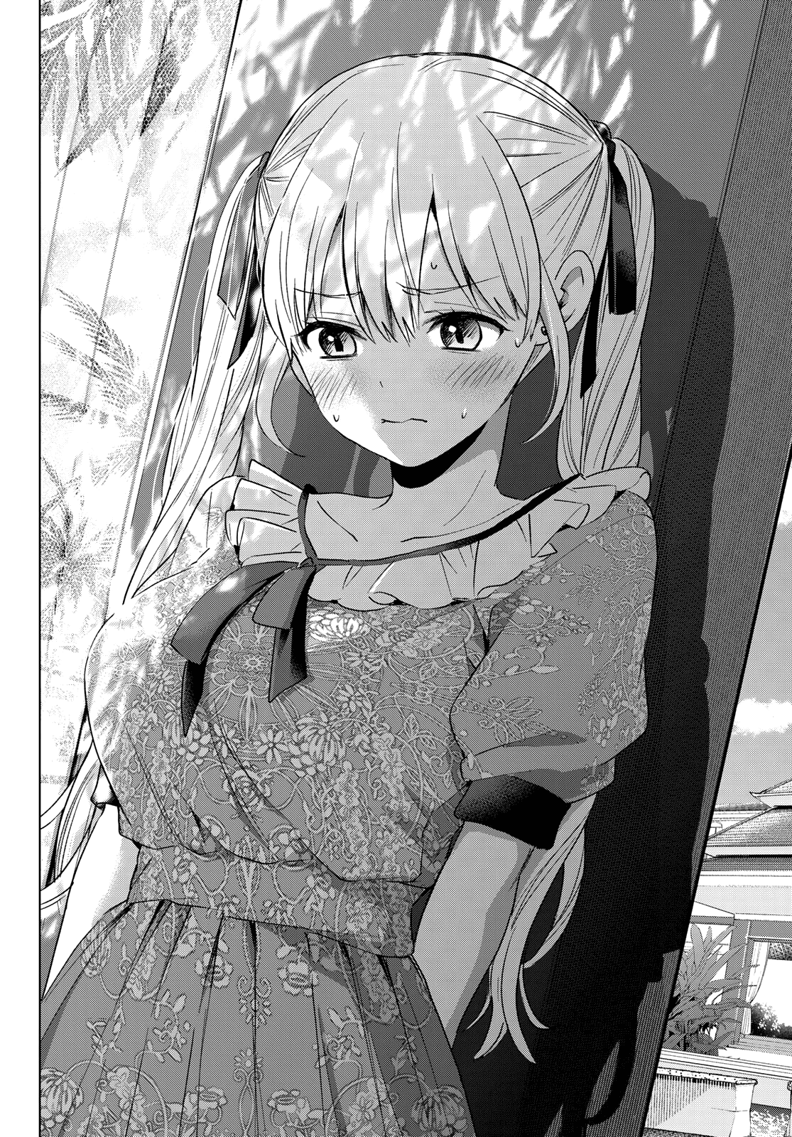 Page 18 of Chapter 131