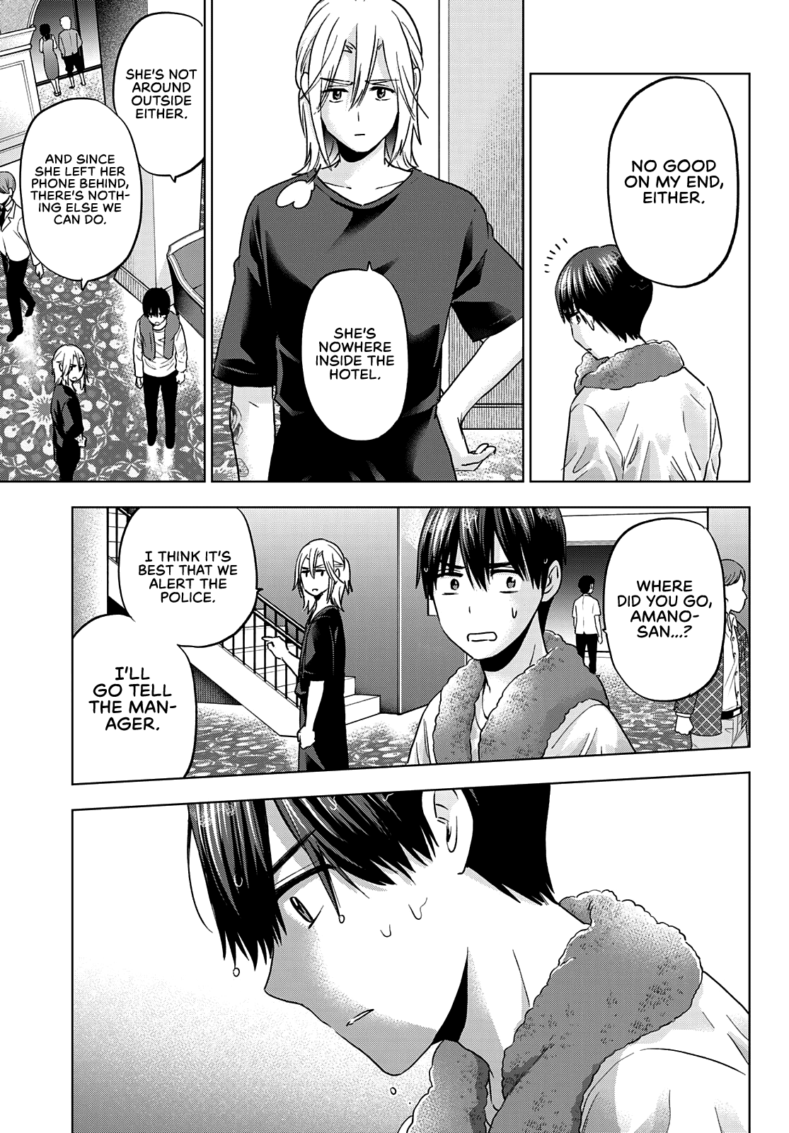 Page 6 of Chapter 132