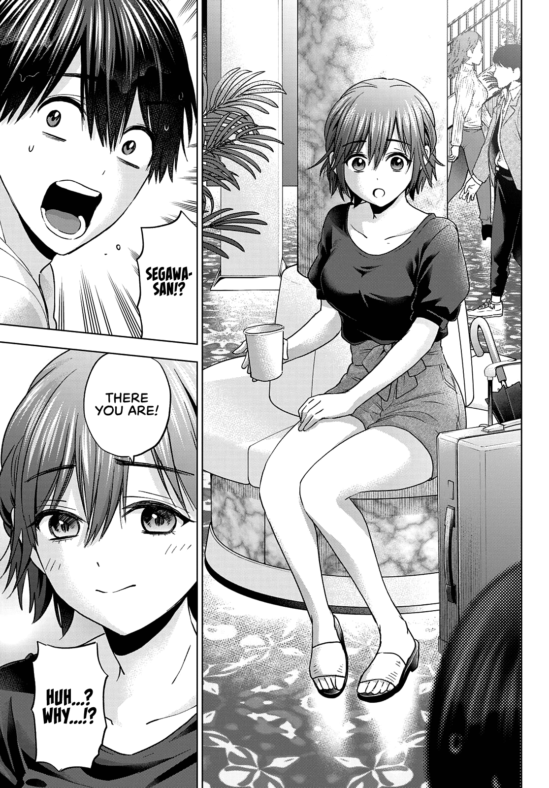 Page 8 of Chapter 132