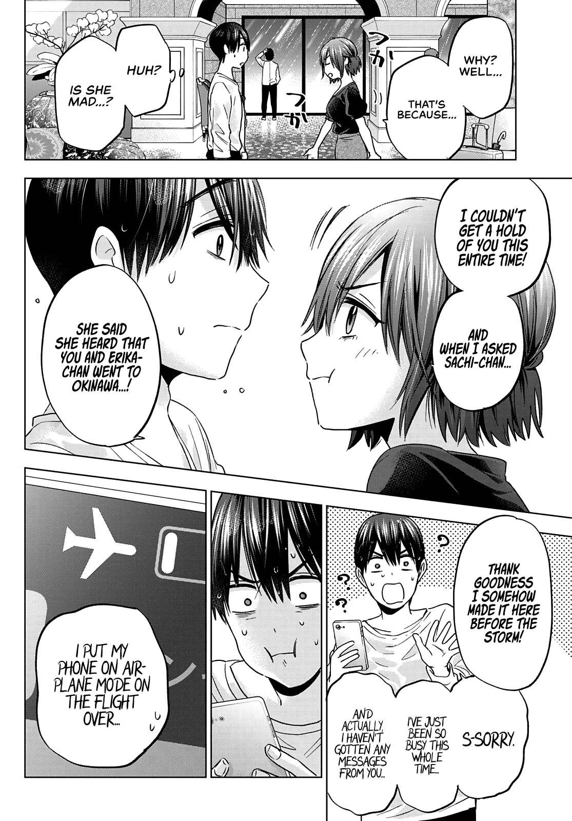 Page 9 of Chapter 132