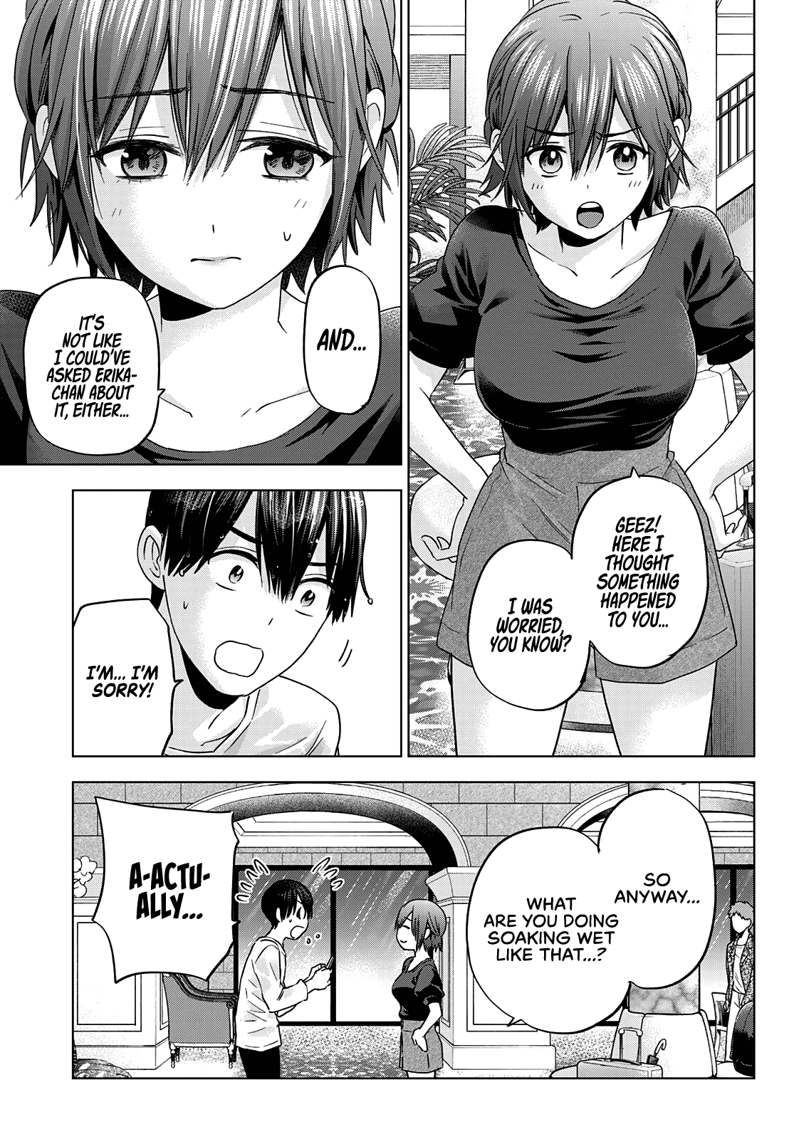 Page 10 of Chapter 132