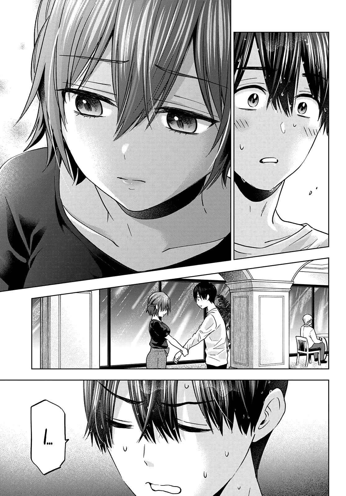Page 16 of Chapter 132