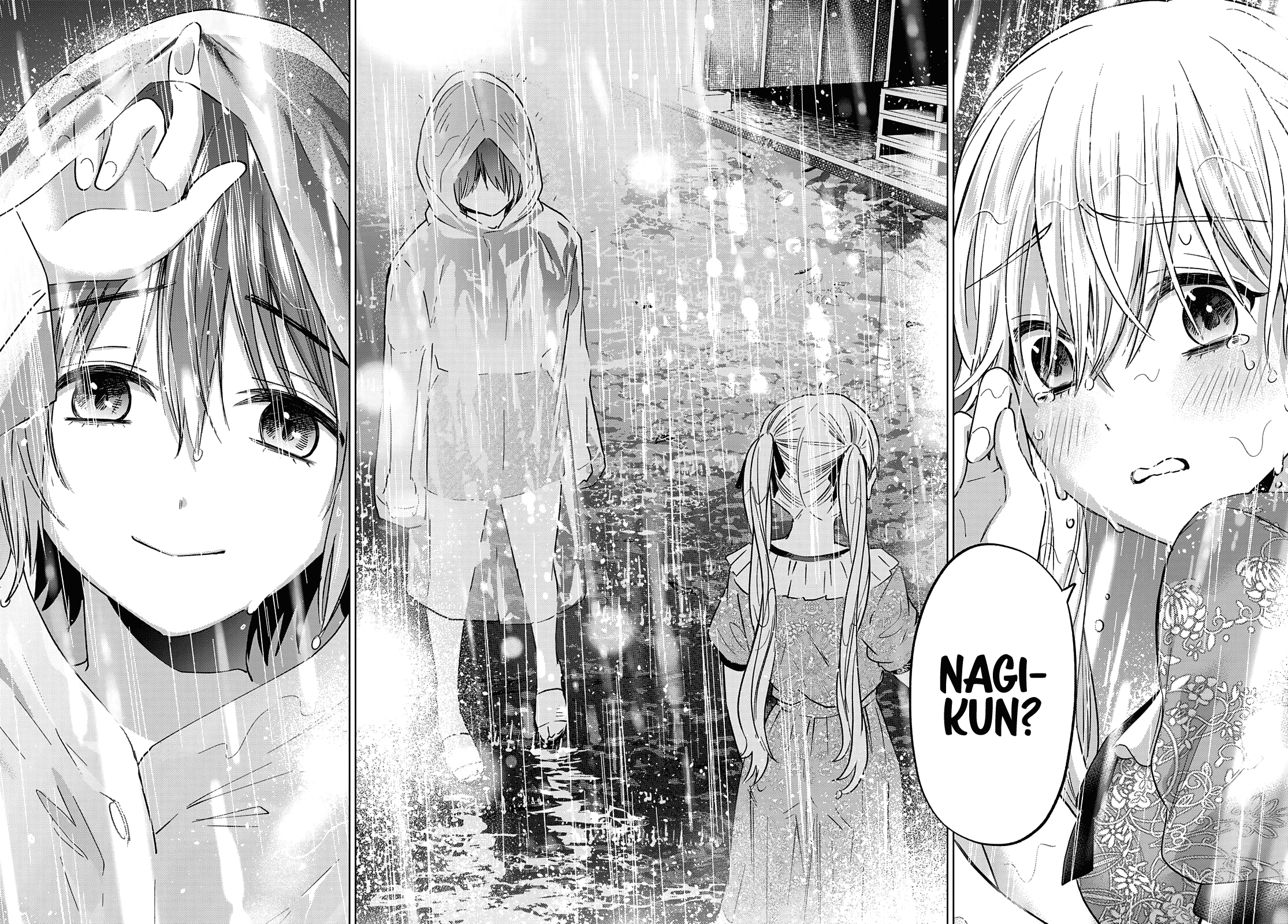 Page 19 of Chapter 132