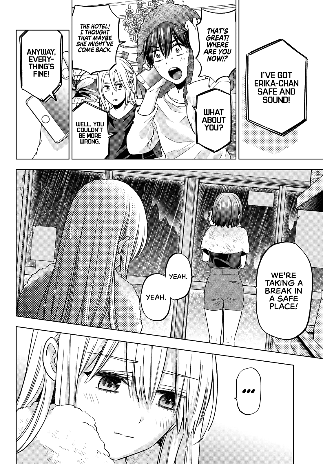 Page 20 of Chapter 132