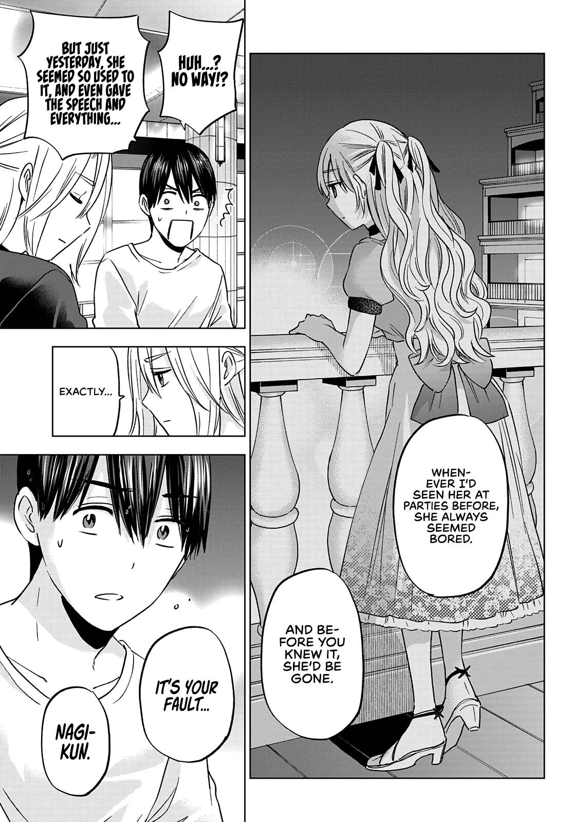 Page 4 of Chapter 133