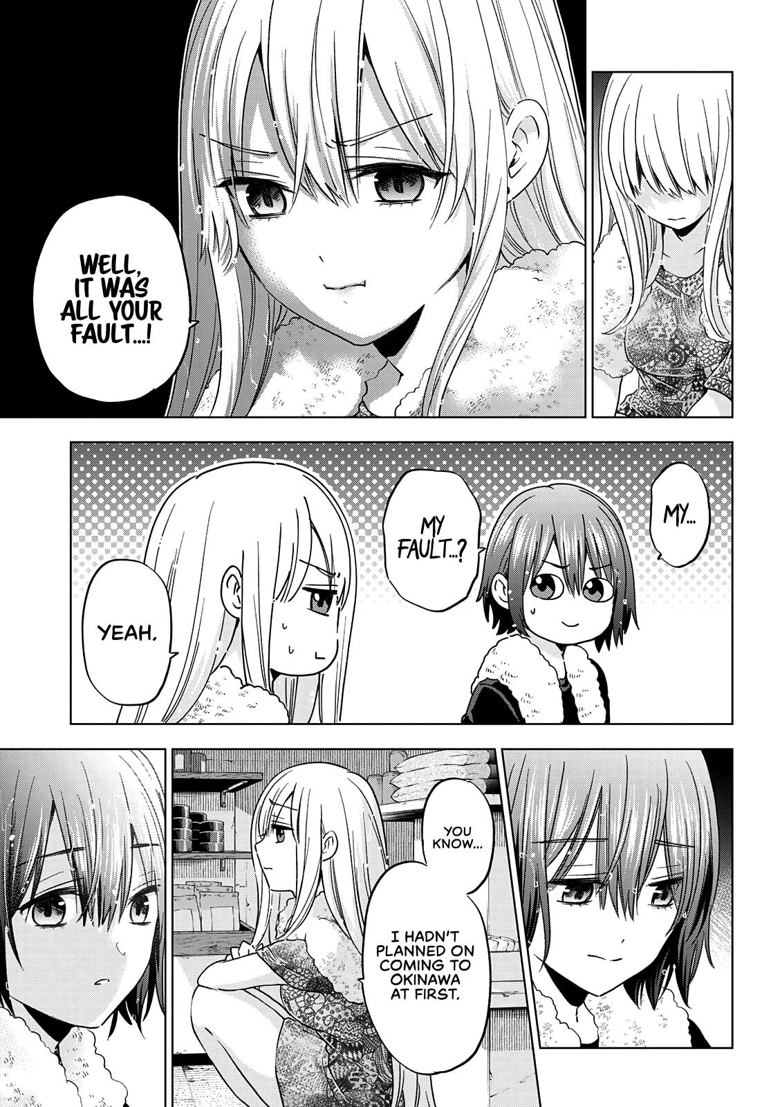 Page 6 of Chapter 133