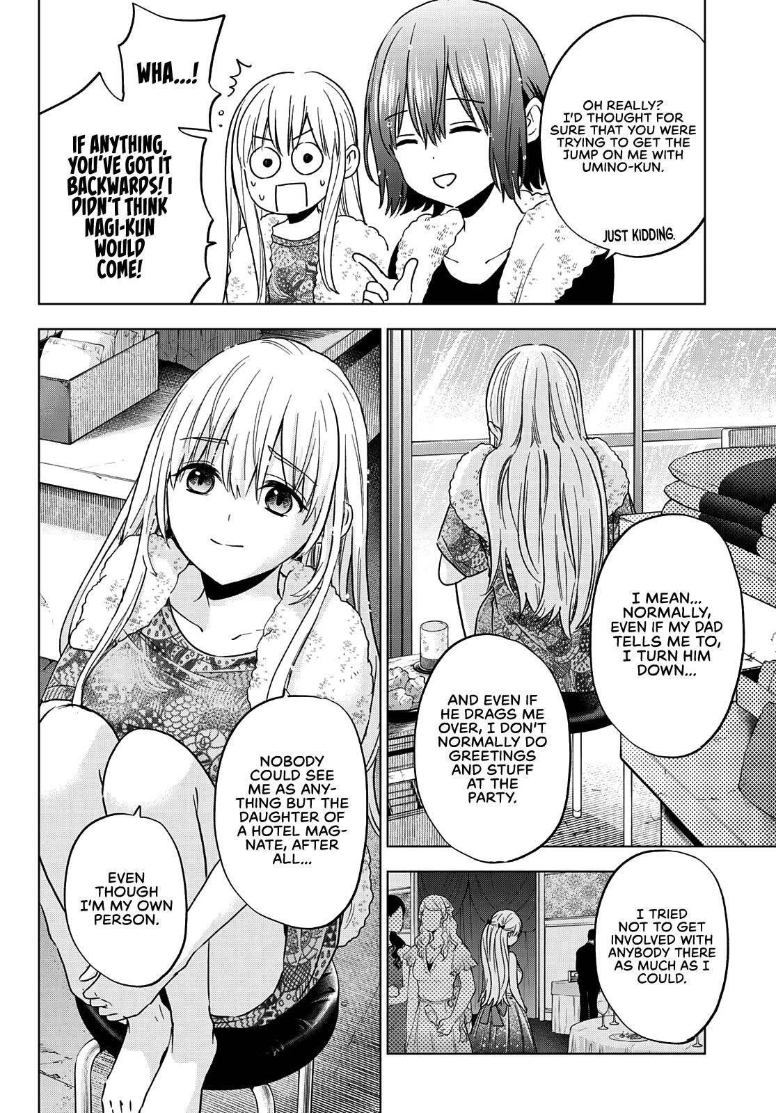 Page 7 of Chapter 133