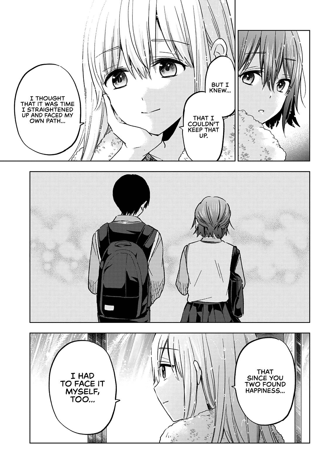 Page 8 of Chapter 133