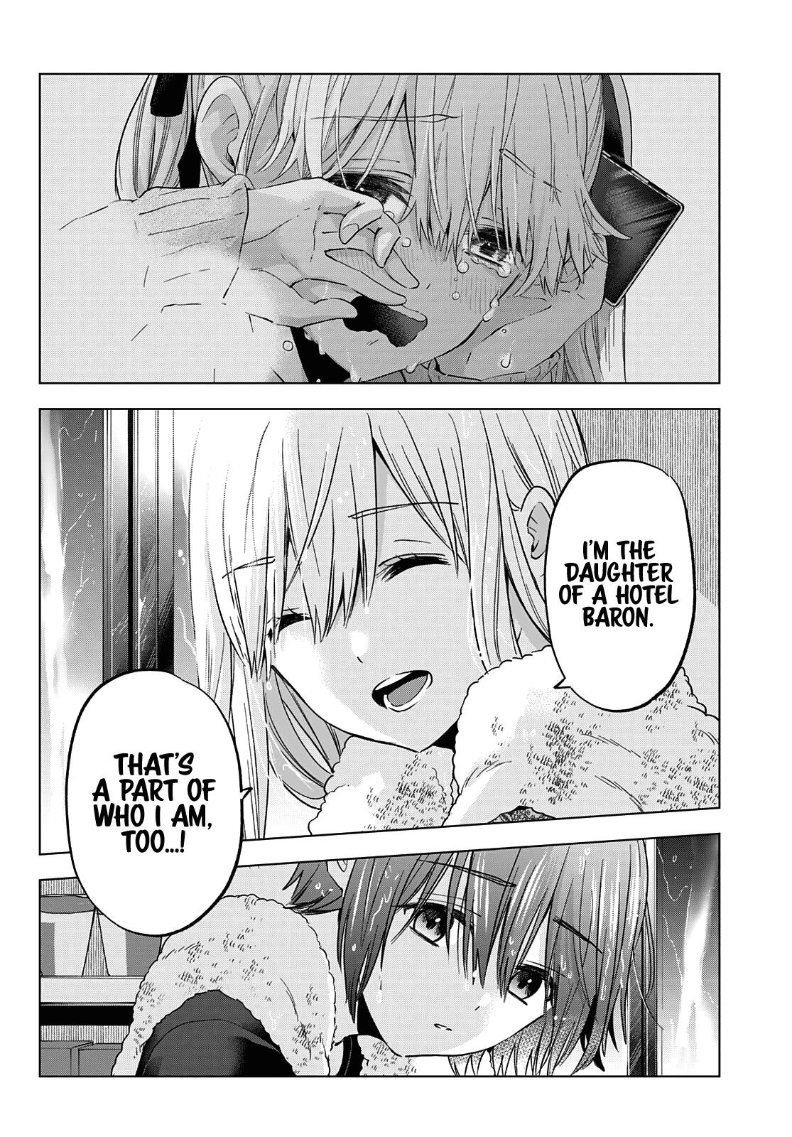 Page 9 of Chapter 133