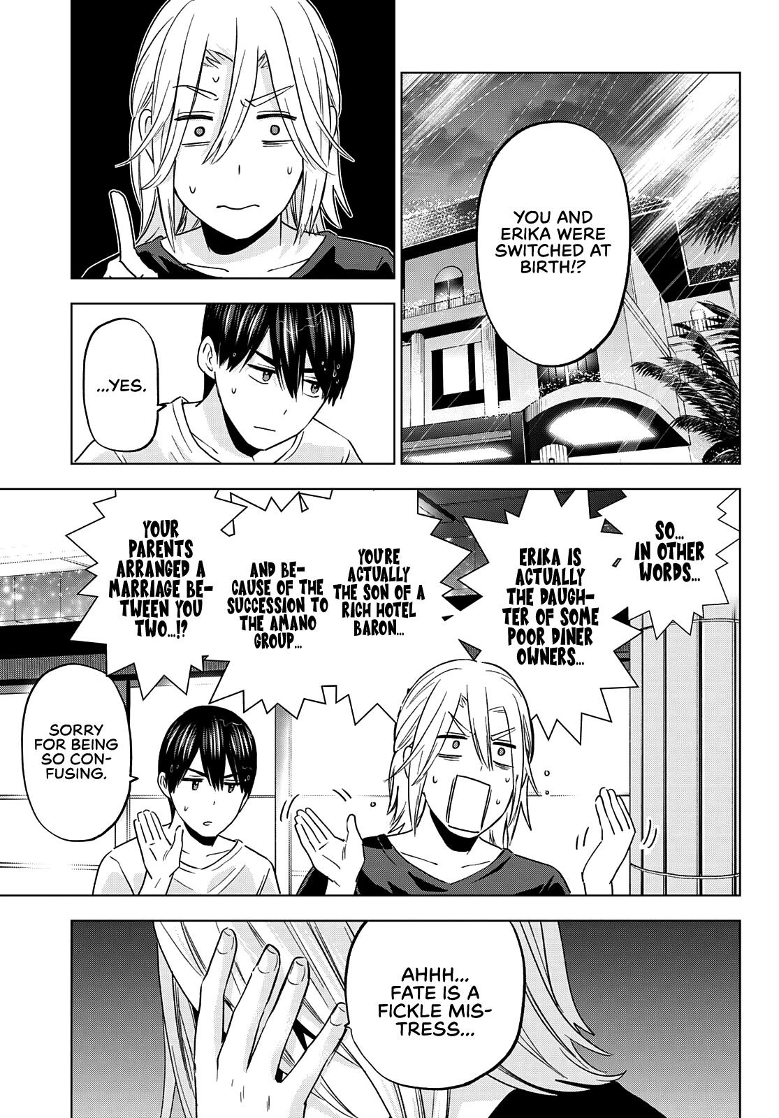 Page 10 of Chapter 133