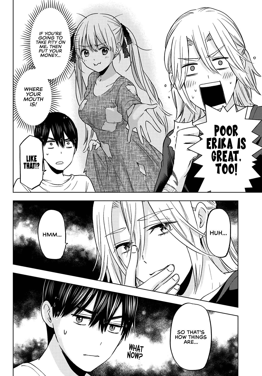 Page 11 of Chapter 133