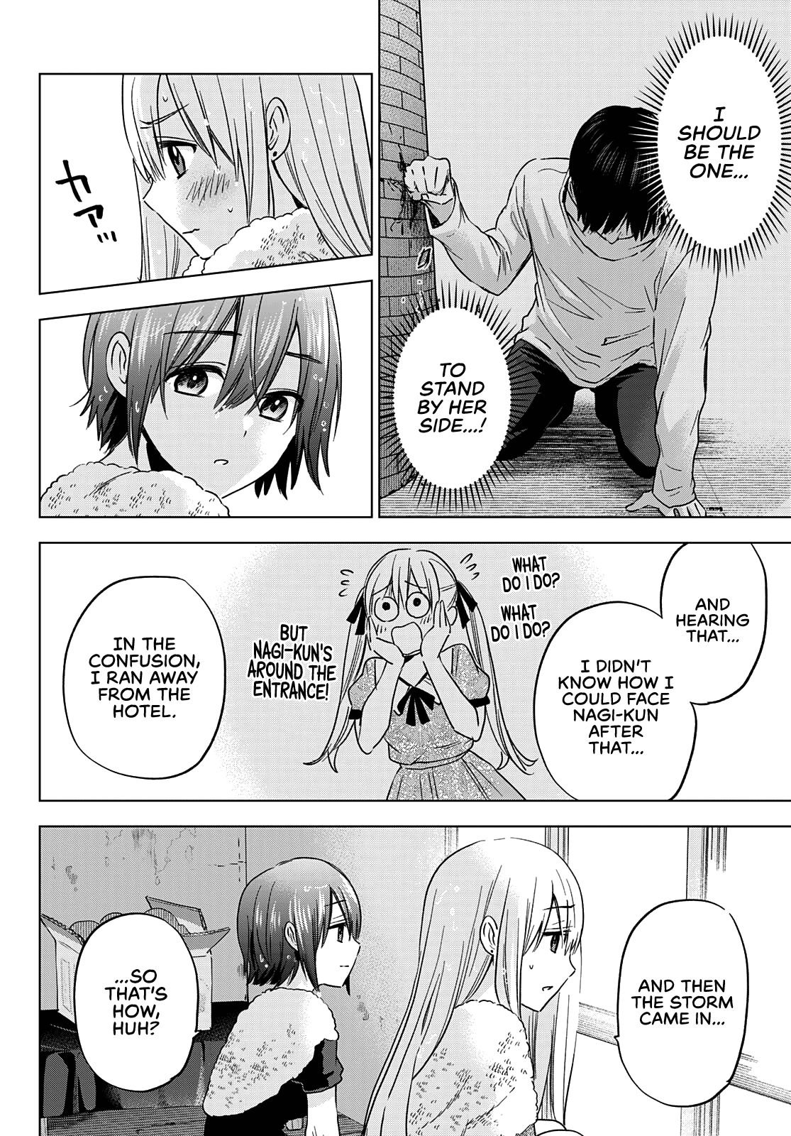 Page 13 of Chapter 133