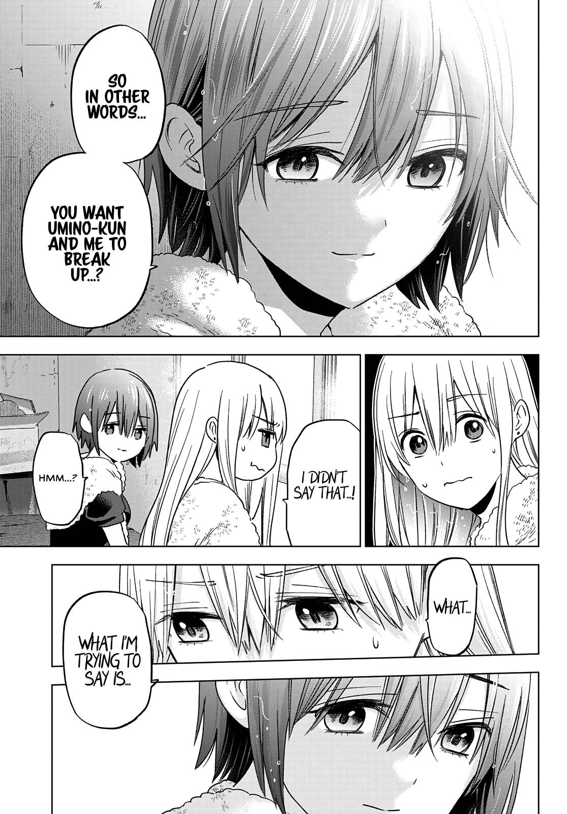 Page 14 of Chapter 133