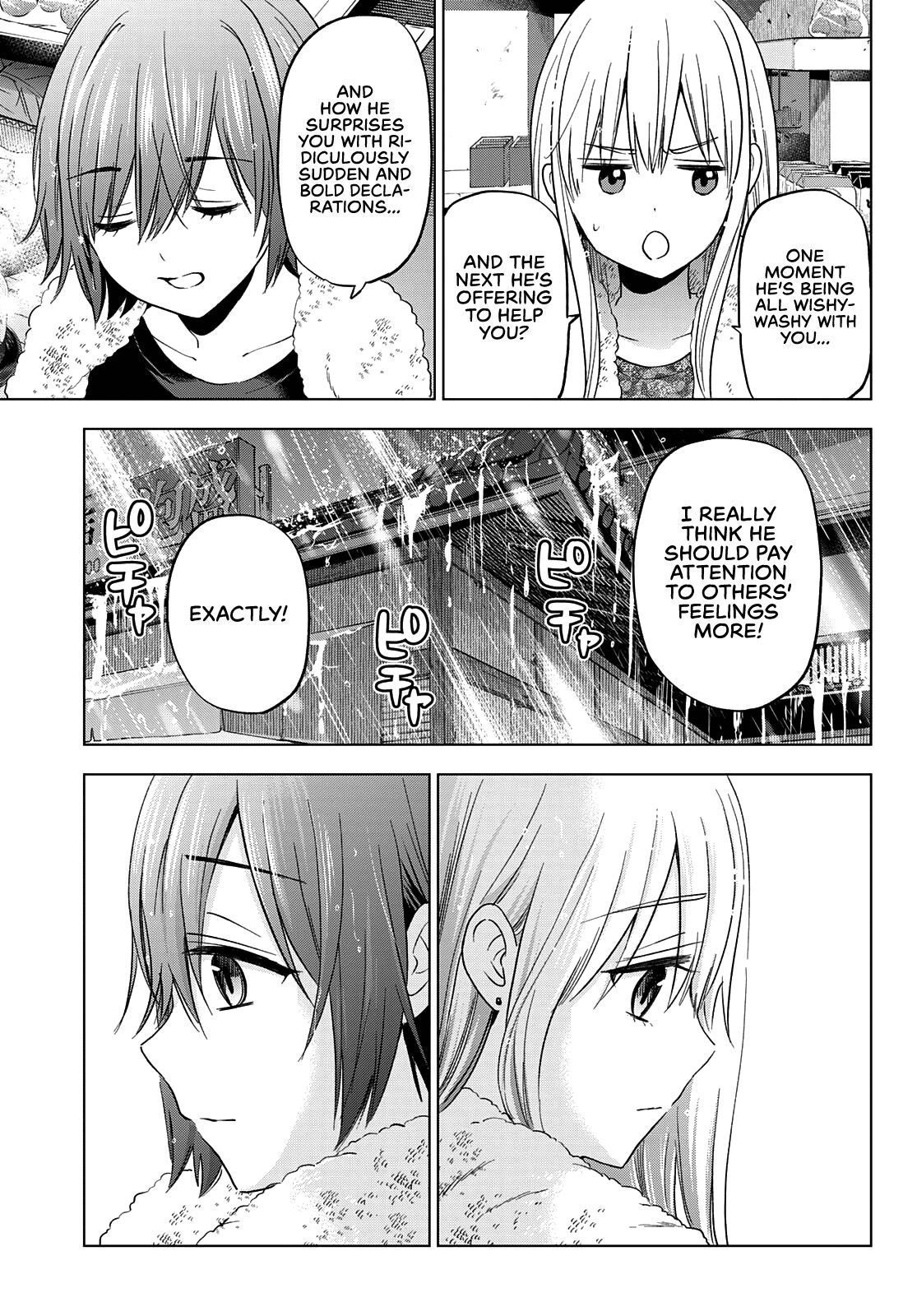 Page 16 of Chapter 133