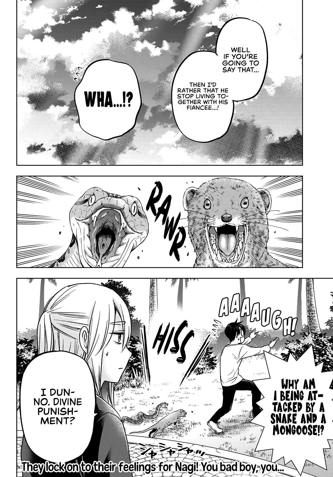 Page 20 of Chapter 133