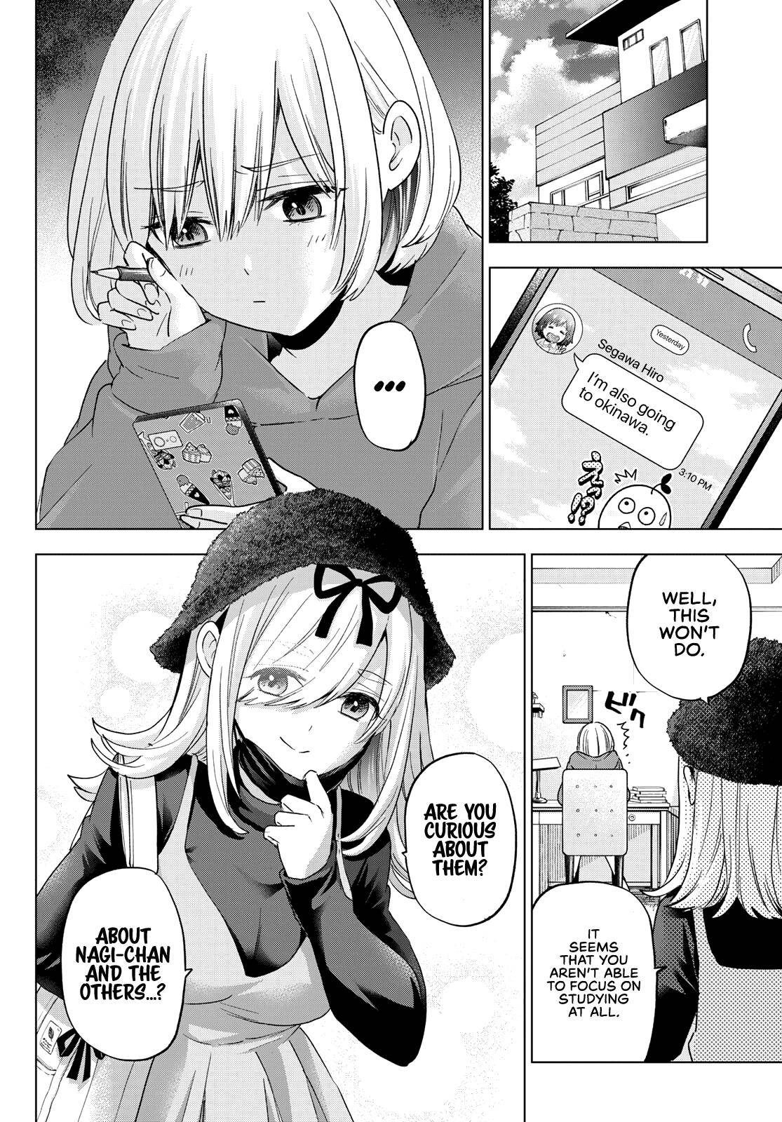 Page 3 of Chapter 134
