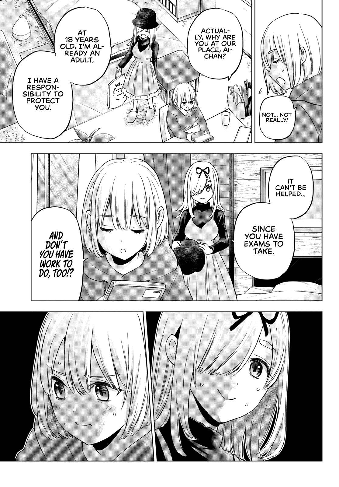 Page 4 of Chapter 134