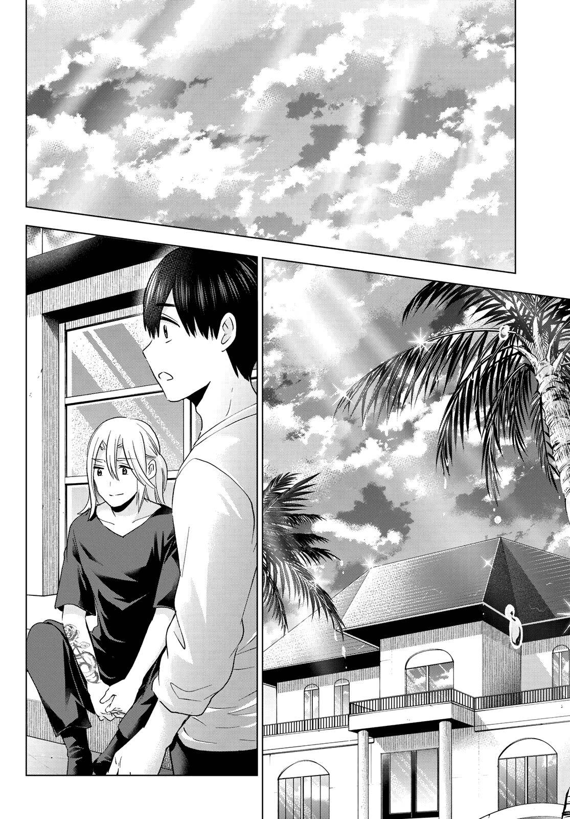 Page 5 of Chapter 134